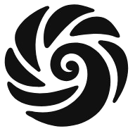 United Registry for the Bureau of Unnatural New Zealand